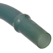 Load image into Gallery viewer, CP947 Standard Ignition Vapor Canister Purge Valve Standard Ignition Canada