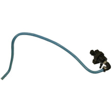 Load image into Gallery viewer, CP947 Standard Ignition Vapor Canister Purge Valve Standard Ignition Canada