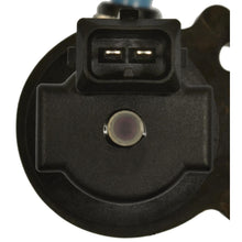 Load image into Gallery viewer, CP947 Standard Ignition Vapor Canister Purge Valve Standard Ignition Canada