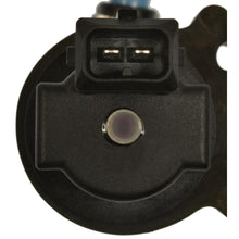 Load image into Gallery viewer, CP947 Standard Ignition Vapor Canister Purge Valve Standard Ignition Canada