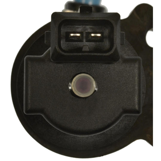 CP947 Standard Ignition Vapor Canister Purge Valve Standard Ignition Canada