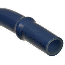 Load image into Gallery viewer, CP948 Standard Ignition Vapor Canister Purge Valve Standard Ignition Canada