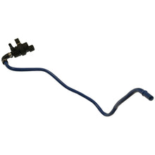 Load image into Gallery viewer, CP948 Standard Import Vapor Canister Purge Valve Standard Import Canada