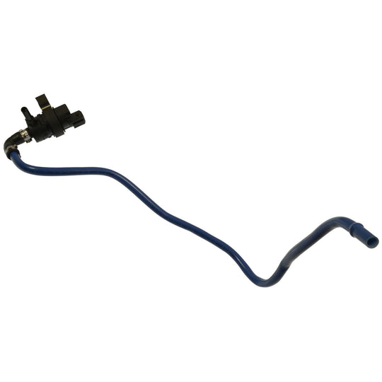 CP948 Standard Import Vapor Canister Purge Valve Standard Import Canada