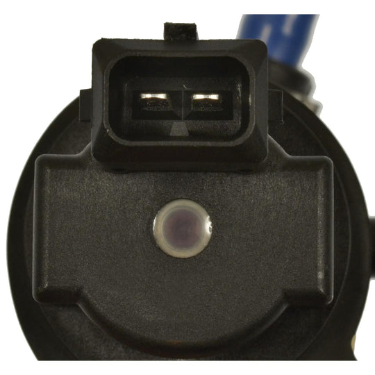 CP948 Standard Import Vapor Canister Purge Valve Standard Import Canada