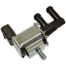 Load image into Gallery viewer, CP949 Standard Ignition Vapor Canister Purge Solenoid Standard Ignition Canada