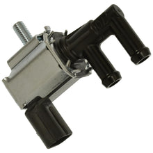 Load image into Gallery viewer, CP949 Standard Import Vapor Canister Purge Solenoid Standard Import Canada