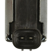 Load image into Gallery viewer, CP949 Standard Ignition Vapor Canister Purge Solenoid Standard Ignition Canada