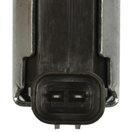 CP949 Standard Import Vapor Canister Purge Solenoid Standard Import Canada