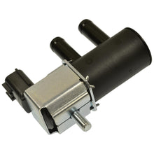 Load image into Gallery viewer, CP950 Standard Ignition Vapor Canister Purge Solenoid Standard Ignition Canada