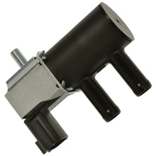Load image into Gallery viewer, CP950 Standard Ignition Vapor Canister Purge Solenoid Standard Ignition Canada