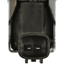 Load image into Gallery viewer, CP950 Standard Ignition Vapor Canister Purge Solenoid Standard Ignition Canada