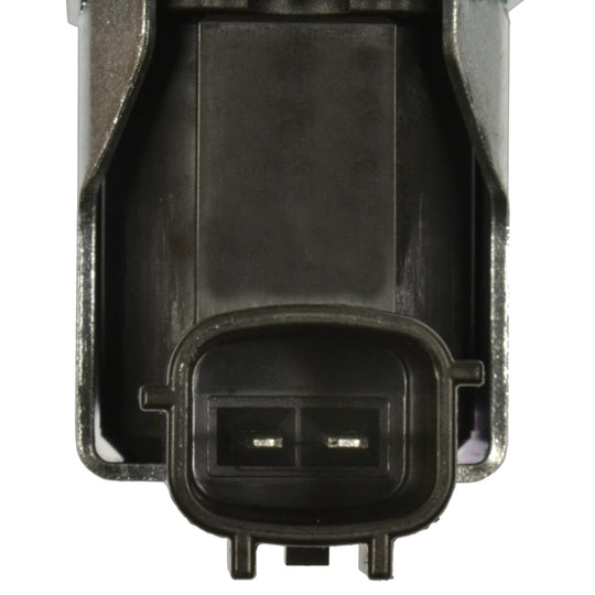 CP950 Standard Ignition Vapor Canister Purge Solenoid Standard Ignition Canada