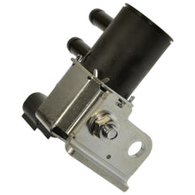 Load image into Gallery viewer, CP951 Standard Import Vapor Canister Purge Solenoid Standard Import Canada