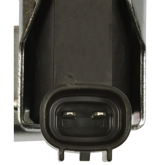CP951 Standard Ignition Vapor Canister Purge Solenoid Standard Ignition Canada