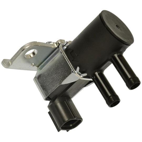 CP951 Standard Import Vapor Canister Purge Solenoid Standard Import Canada