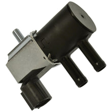 Load image into Gallery viewer, CP952 Standard Ignition Vapor Canister Purge Solenoid Standard Ignition Canada