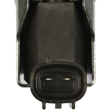Load image into Gallery viewer, CP952 Standard Ignition Vapor Canister Purge Solenoid Standard Ignition Canada