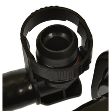 Load image into Gallery viewer, CP953 Standard Ignition Vapor Canister Purge Valve Standard Ignition Canada
