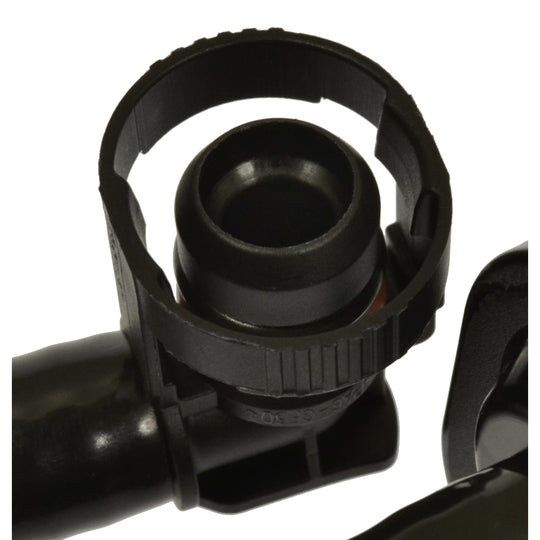CP953 Standard Ignition Vapor Canister Purge Valve Standard Ignition Canada