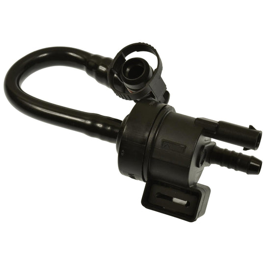 CP953 Standard Ignition Vapor Canister Purge Valve Standard Ignition Canada