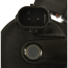 Load image into Gallery viewer, CP953 Standard Ignition Vapor Canister Purge Valve Standard Ignition Canada
