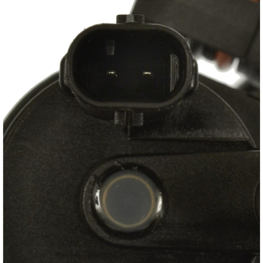 CP953 Standard Ignition Vapor Canister Purge Valve Standard Ignition Canada