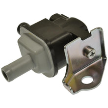 Load image into Gallery viewer, CP955 Vapor Canister Purge Valve Standard Import Canada