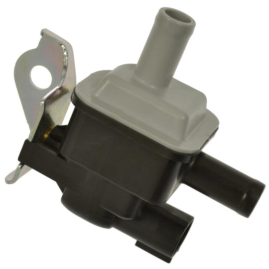 CP955 Vapor Canister Purge Valve Standard Import Canada
