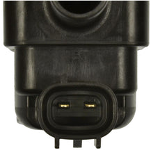 Load image into Gallery viewer, CP955 Vapor Canister Purge Valve Standard Import Canada