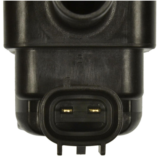 CP955 Vapor Canister Purge Valve Standard Import Canada