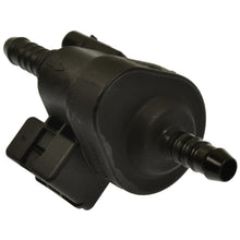 Charger l'image dans la galerie, CP956 Standard Import Vapor Canister Purge Valve Standard Import Canada