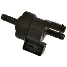 Charger l'image dans la galerie, CP956 Standard Import Vapor Canister Purge Valve Standard Import Canada