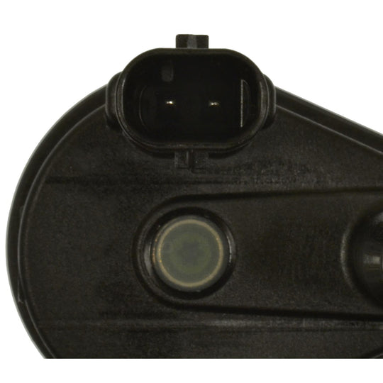 CP956 Standard Ignition Vapor Canister Purge Valve Standard Ignition Canada