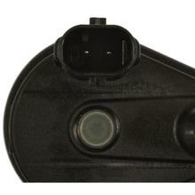 Charger l'image dans la galerie, CP956 Standard Import Vapor Canister Purge Valve Standard Import Canada