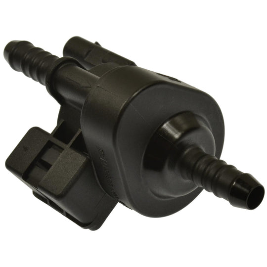 CP957 Standard Import Vapor Canister Purge Valve Standard Import Canada