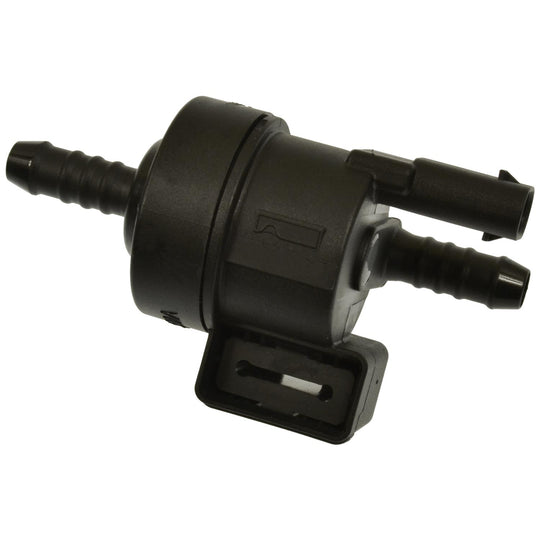 CP957 Standard Ignition Vapor Canister Purge Solenoid Standard Ignition Canada