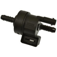Load image into Gallery viewer, CP957 Standard Import Vapor Canister Purge Valve Standard Import Canada