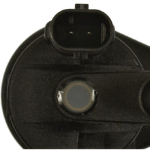 Charger l'image dans la galerie, CP957 Standard Ignition Vapor Canister Purge Solenoid Standard Ignition Canada