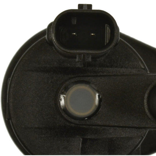CP957 Standard Import Vapor Canister Purge Valve Standard Import Canada