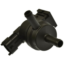 Load image into Gallery viewer, CP958 Standard Ignition Vapor Canister Purge Valve Standard Ignition Canada