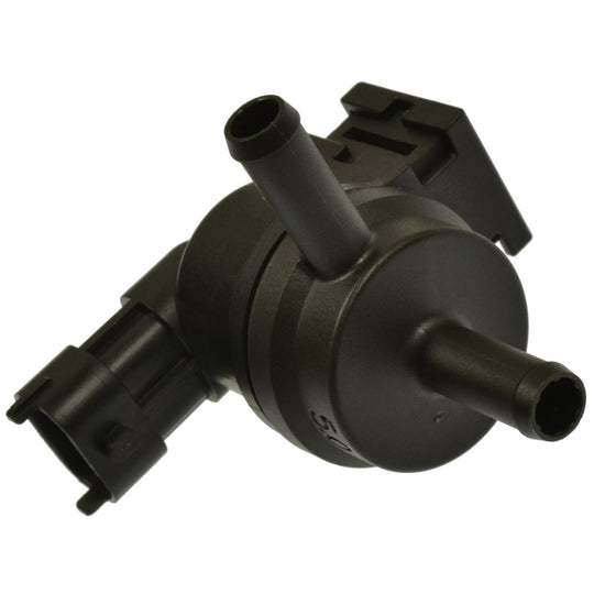 CP958 Standard Ignition Vapor Canister Purge Valve Standard Ignition Canada