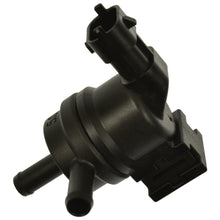 Load image into Gallery viewer, CP958 Standard Ignition Vapor Canister Purge Valve Standard Ignition Canada