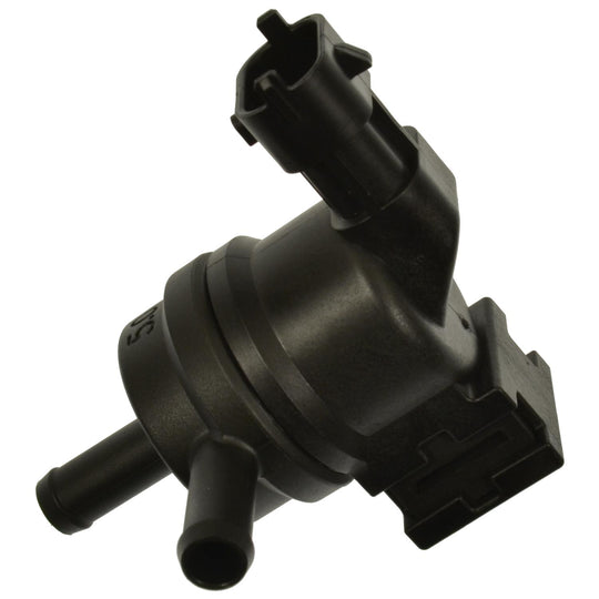 CP958 Standard Ignition Vapor Canister Purge Valve Standard Ignition Canada