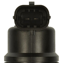 Load image into Gallery viewer, CP958 Standard Ignition Vapor Canister Purge Valve Standard Ignition Canada