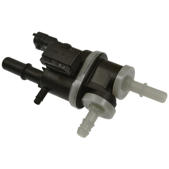 CP959 Standard Import Vapor Canister Purge Solenoid Standard Import Canada