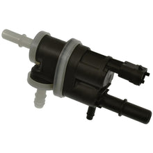 Load image into Gallery viewer, CP959 Standard Import Vapor Canister Purge Solenoid Standard Import Canada
