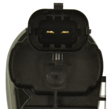 Load image into Gallery viewer, CP959 Standard Import Vapor Canister Purge Solenoid Standard Import Canada