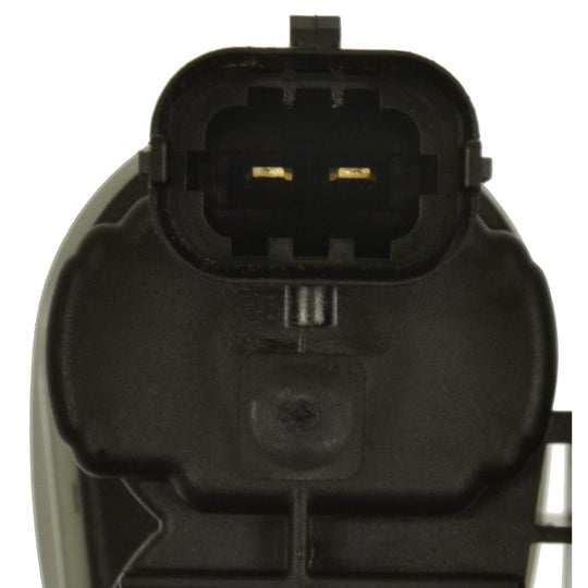 CP959 Standard Import Vapor Canister Purge Solenoid Standard Import Canada