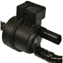 Load image into Gallery viewer, CP960 Standard Ignition Vapor Canister Purge Solenoid Standard Ignition Canada